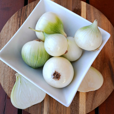 Cebula EKO - 500 g