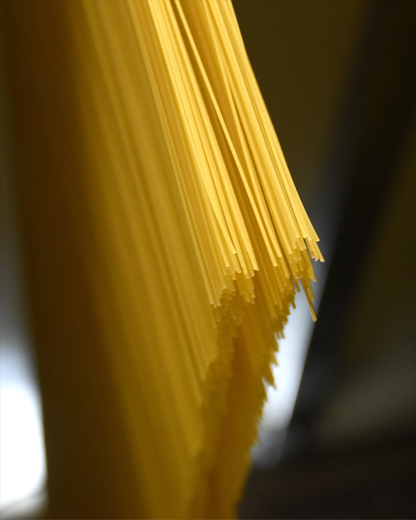 Makaron spaghetti BIO - 500 g