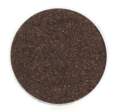 Herbata English Breakfast Bio - 50 g