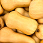 Dynia Piżmowa EKO - 1 kg