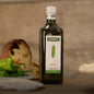 Oliwa Extra Virgin Levante BIO - 1 L
