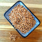 Kasza gryczana niepalona BIO - 500 g