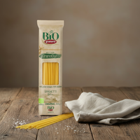 Makaron spaghetti BIO - 500 g