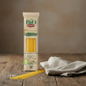 Makaron spaghetti BIO - 500 g
