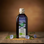 Olej lniany BIO - 250 ml