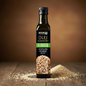 Olej sezamowy BIO BLACK - 250 ml