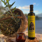 Oliwa Extra Virgin Early Harvest Phileos of Sparta BIO - 500 ml