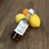 Syrop z jasnoty purpurowej  - 200 ml