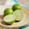 Limonka EKO - 0,5 kg