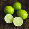 Limonka EKO - 0,5 kg - obrazek 2