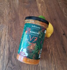 Kimchi 7 warzyw